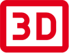 3D Havuz