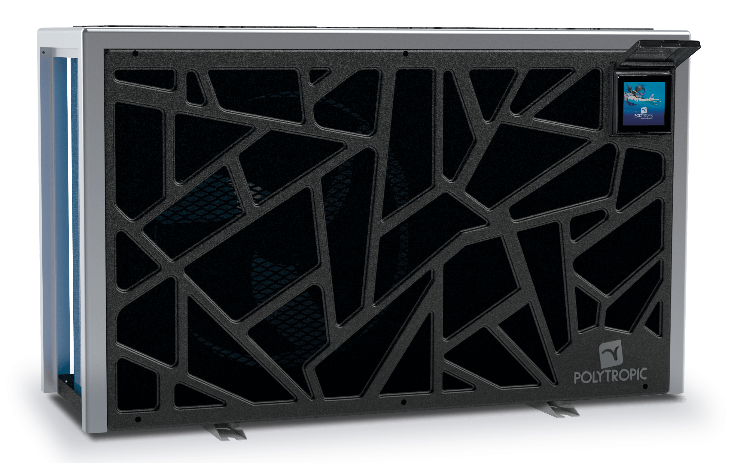 Master Inverter