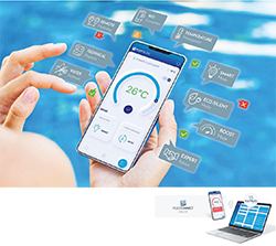 poly_polyconnect_mobile PolyConnect