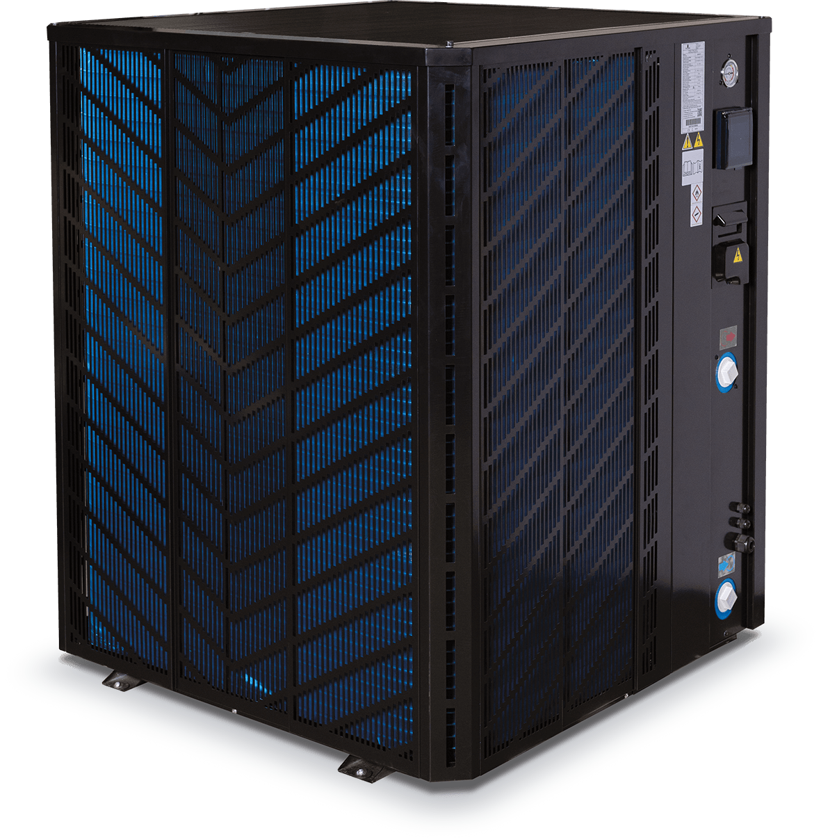 RAK Inverter