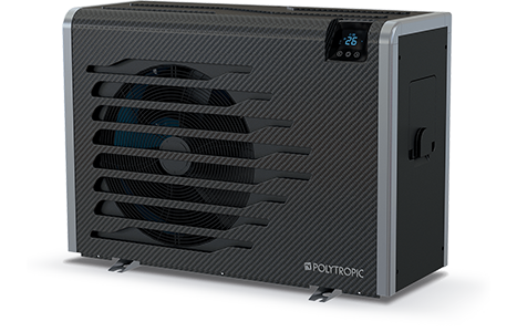 Polytropic
