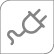 picto_branchement PolyConnect