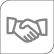 picto_conseil PolyConnect