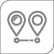picto_gestion-a-distance PolyConnect