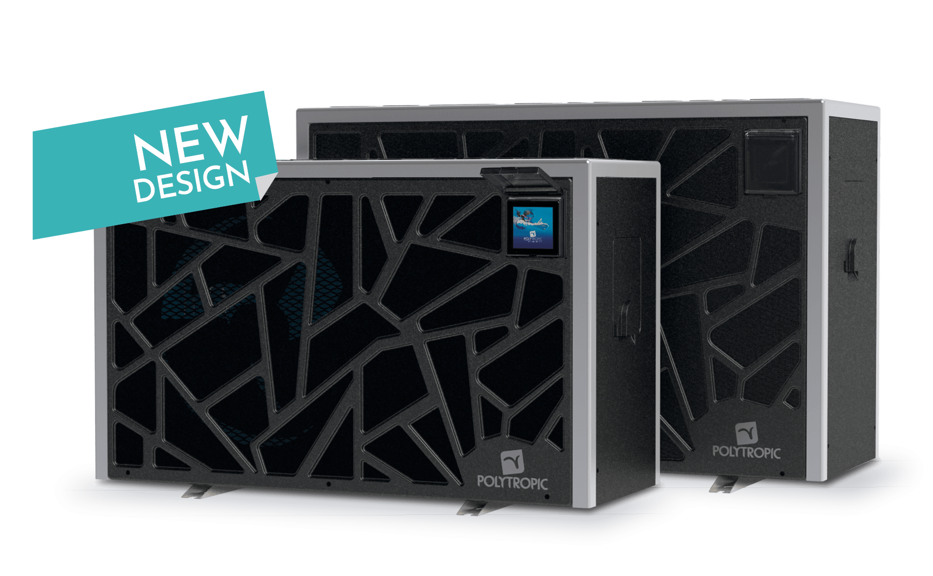 Master Inverter