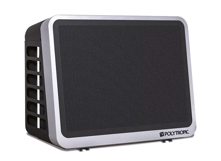 Polytropic
